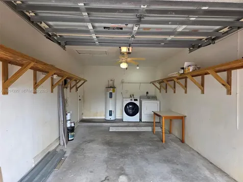 1885 SE 13th Street Homestead FL 33035