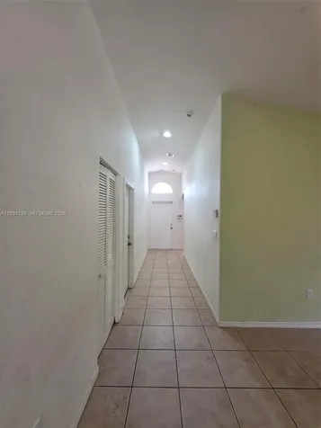 1885 SE 13th Street Homestead FL 33035