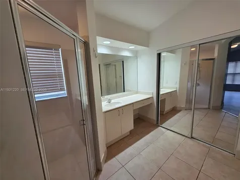 1885 SE 13th Street Homestead FL 33035
