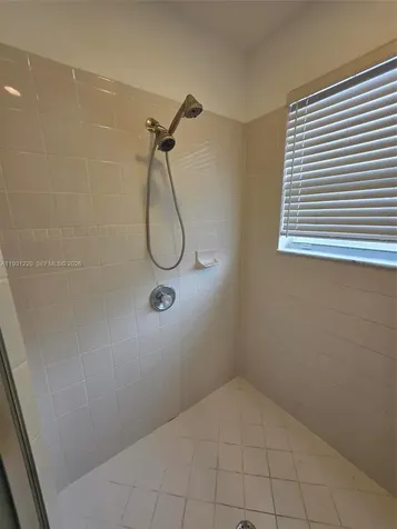 1885 SE 13th Street Homestead FL 33035
