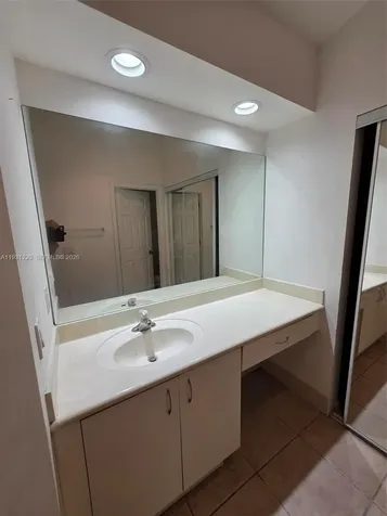 1885 SE 13th Street Homestead FL 33035