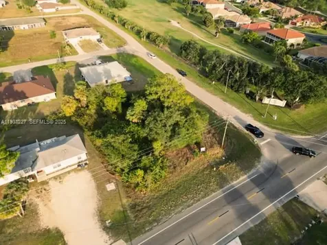 4912 Leonard Boulevard S Lehigh Acres FL 33973