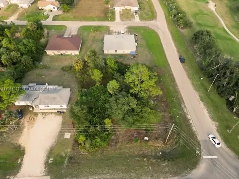 4912 Leonard Boulevard S Lehigh Acres FL 33973