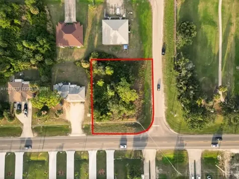 4912 Leonard Boulevard S Lehigh Acres FL 33973