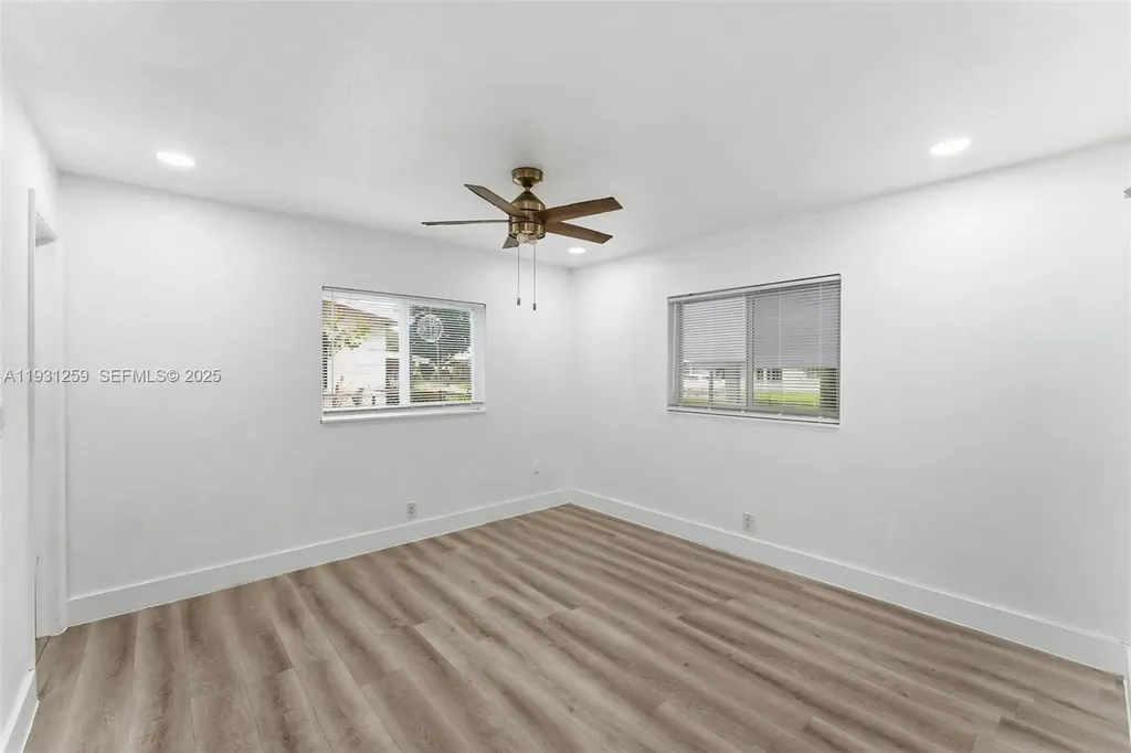 671 NW 23rd Terrace Pompano Beach FL 33069