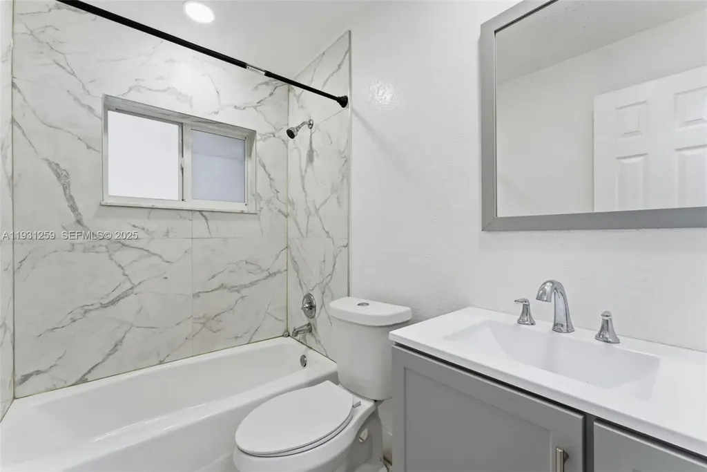 671 NW 23rd Terrace Pompano Beach FL 33069