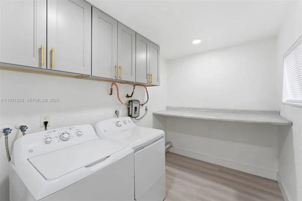 671 NW 23rd Terrace Pompano Beach FL 33069