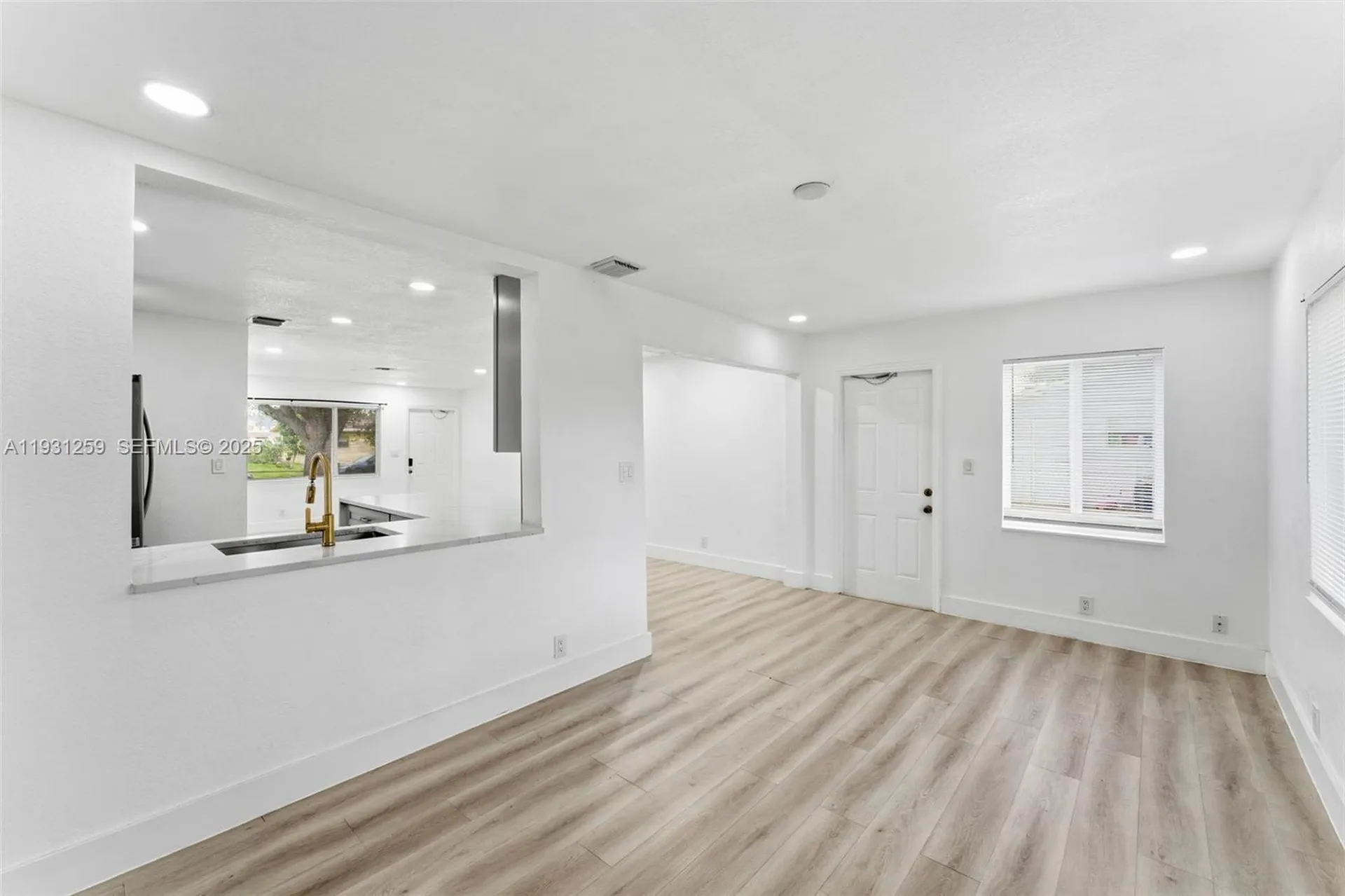 671 NW 23rd Terrace Pompano Beach FL 33069