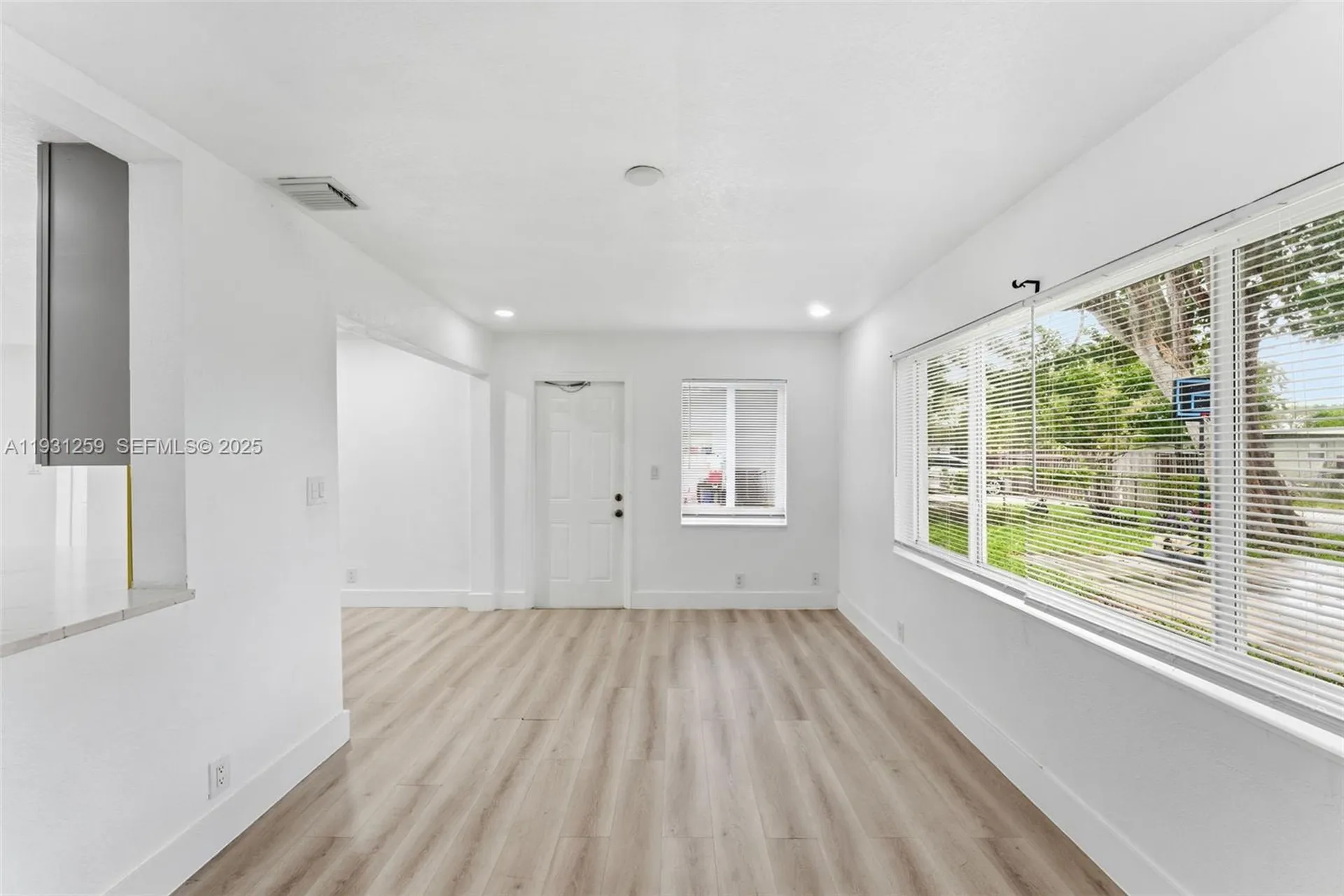 671 NW 23rd Terrace Pompano Beach FL 33069