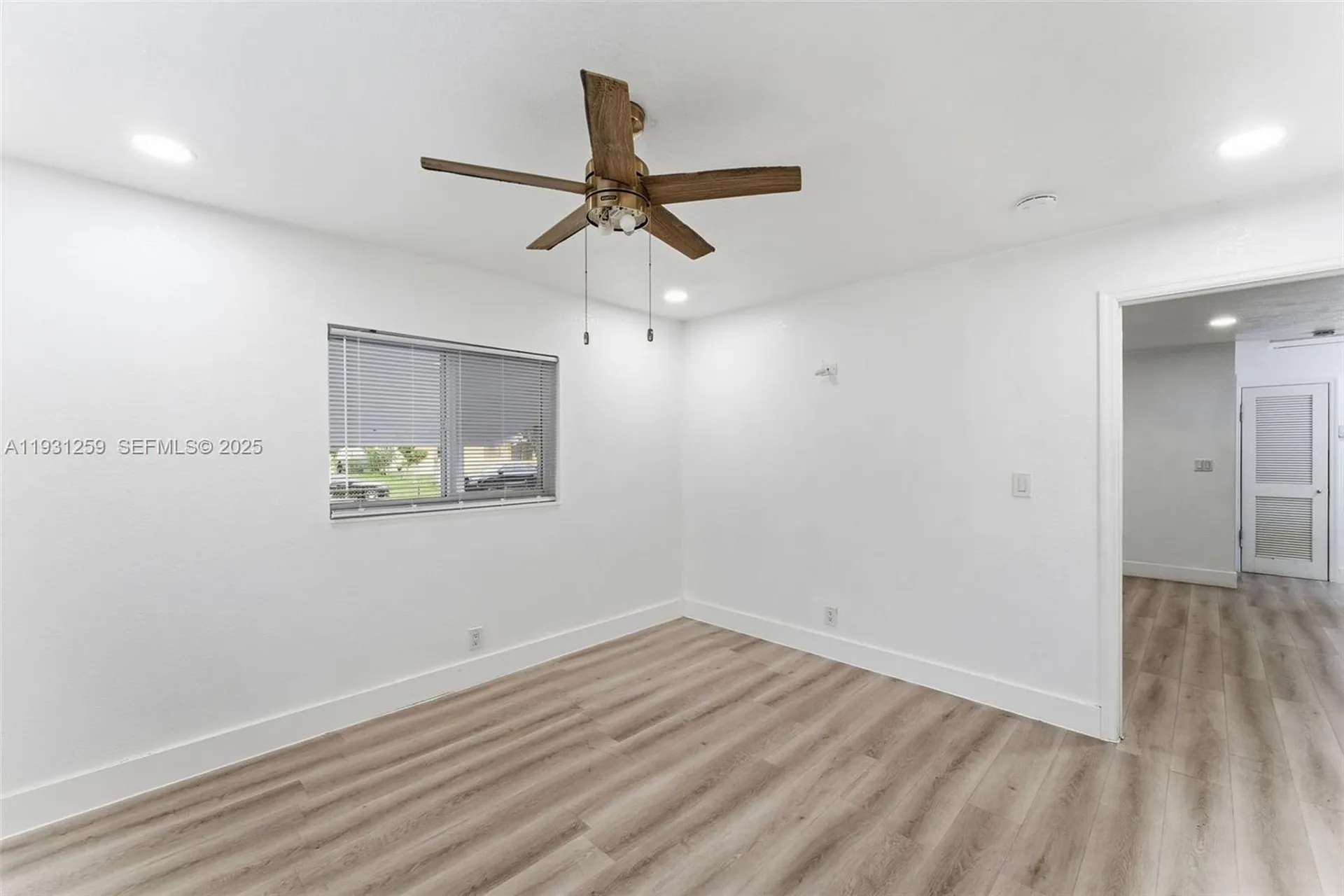 671 NW 23rd Terrace Pompano Beach FL 33069