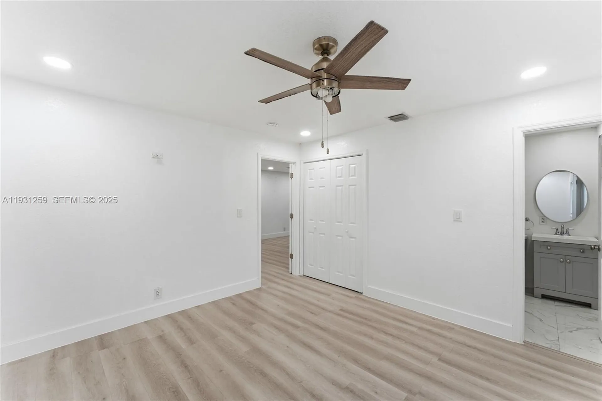 671 NW 23rd Terrace Pompano Beach FL 33069