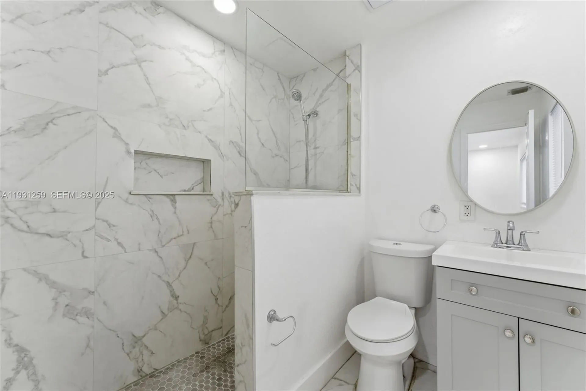 671 NW 23rd Terrace Pompano Beach FL 33069