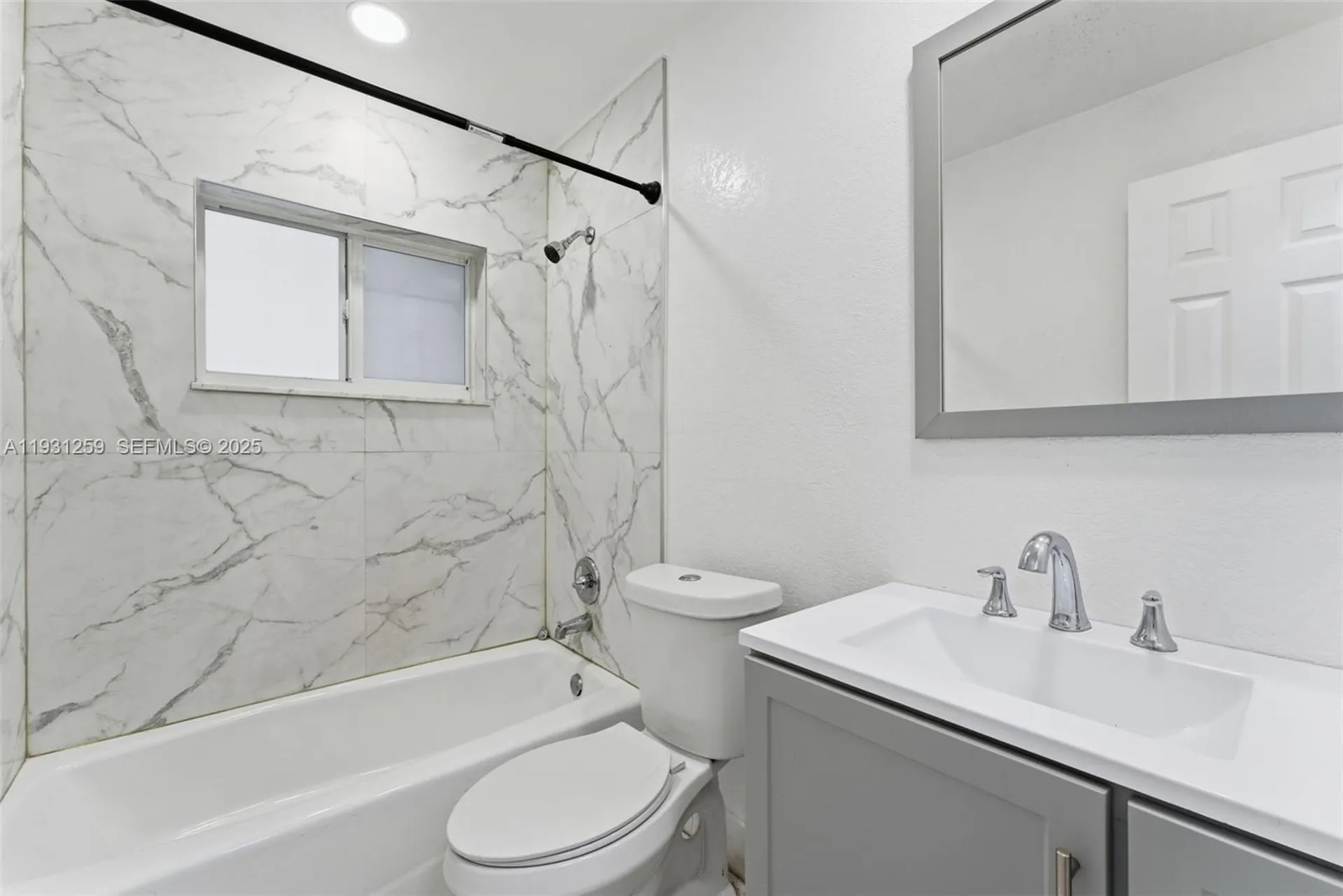 671 NW 23rd Terrace Pompano Beach FL 33069