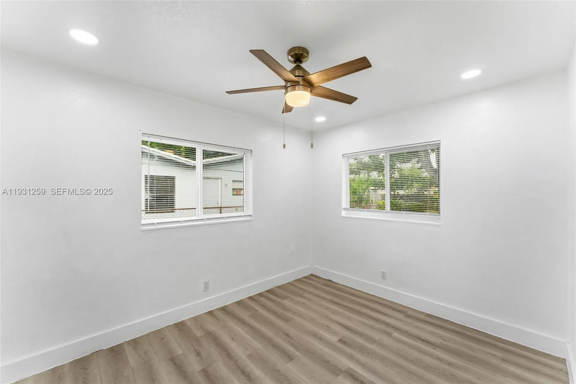 671 NW 23rd Terrace Pompano Beach FL 33069