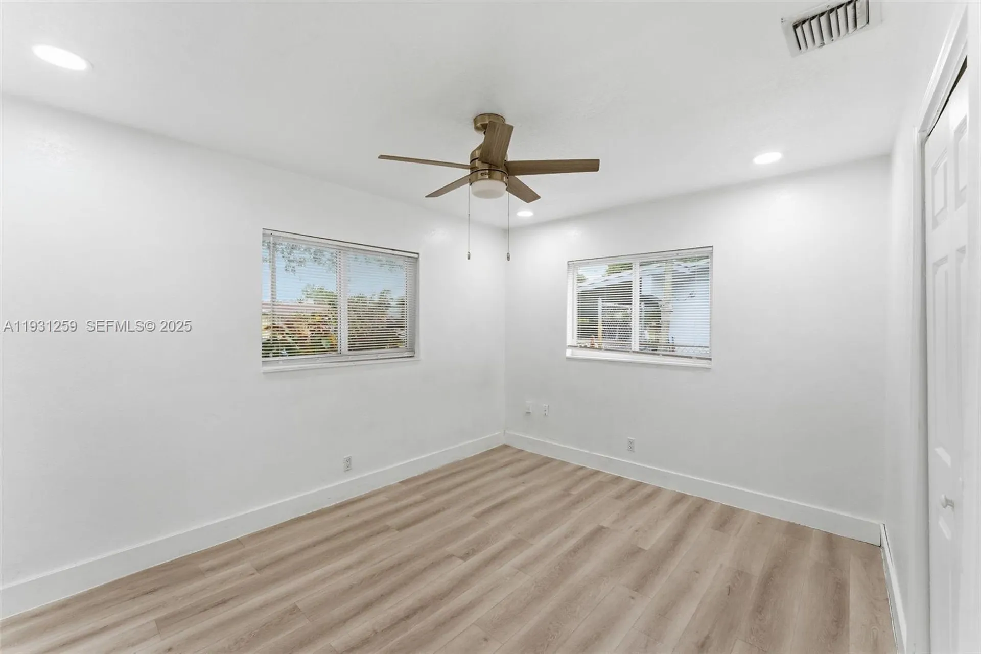 671 NW 23rd Terrace Pompano Beach FL 33069