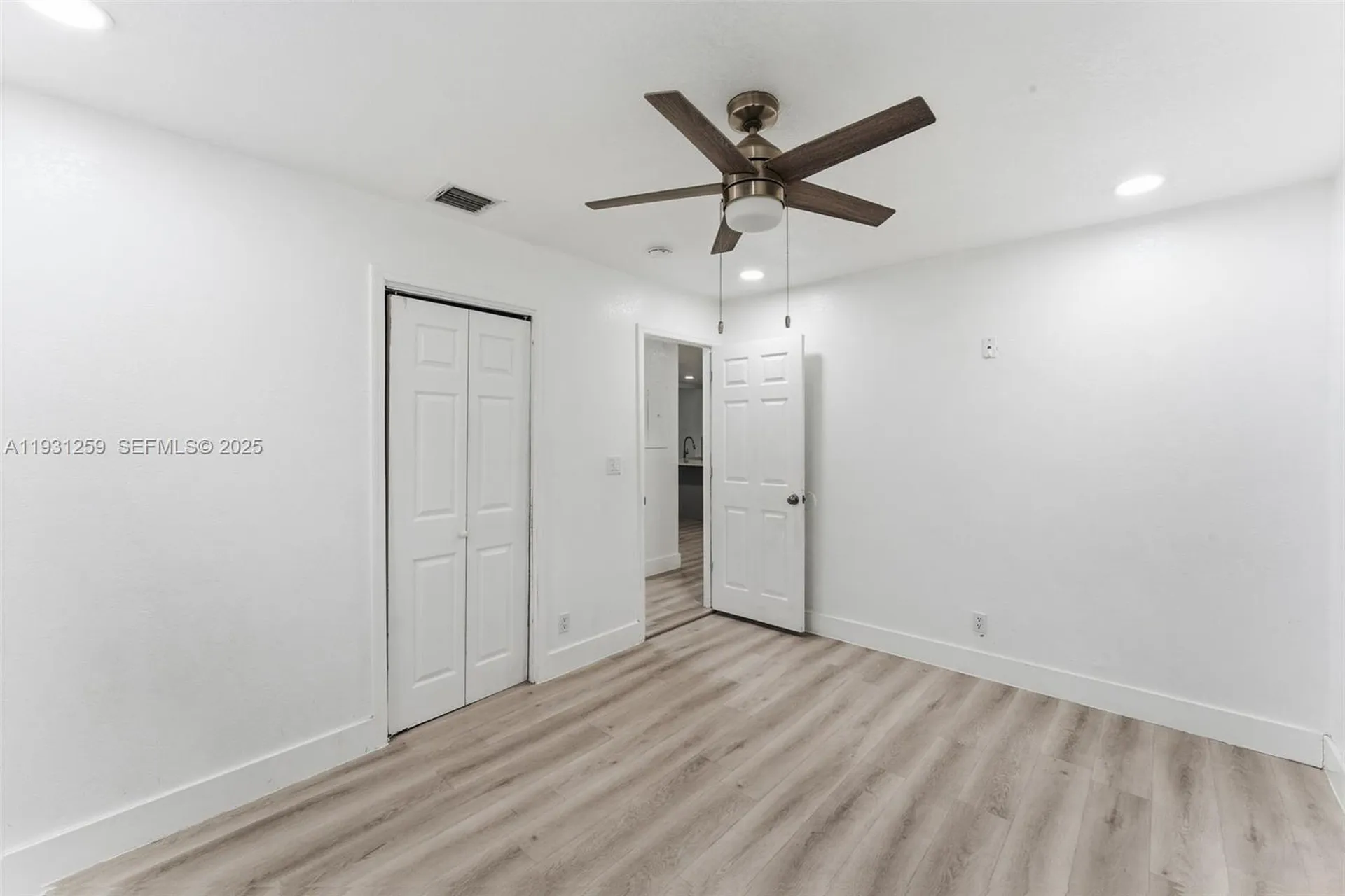 671 NW 23rd Terrace Pompano Beach FL 33069