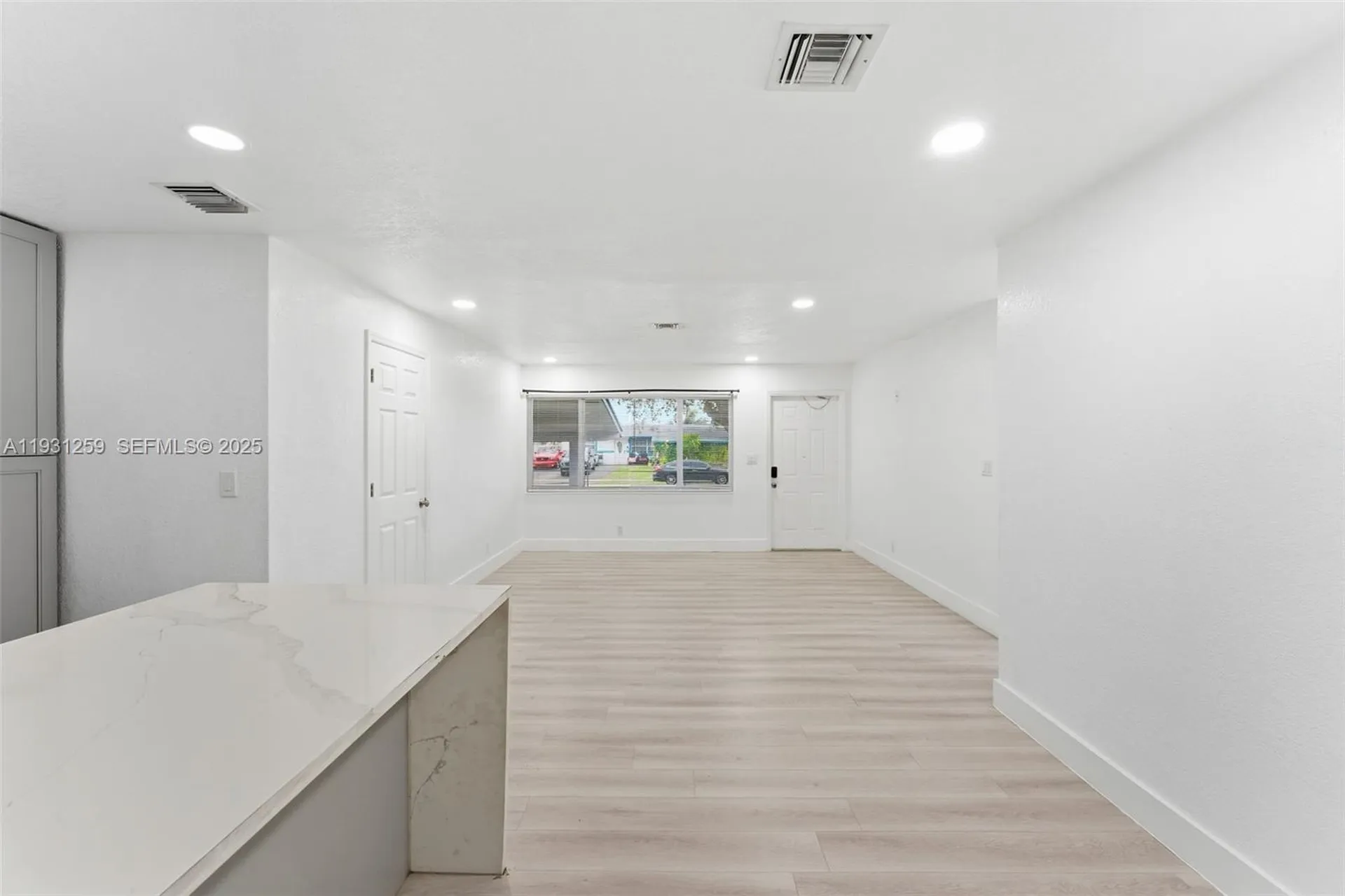 671 NW 23rd Terrace Pompano Beach FL 33069