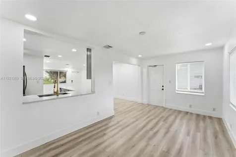 671 NW 23rd Terrace Pompano Beach FL 33069