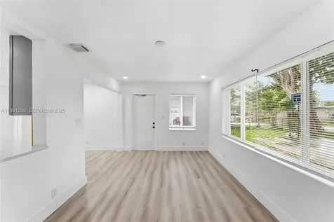 671 NW 23rd Terrace Pompano Beach FL 33069