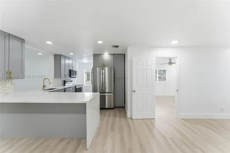 671 NW 23rd Terrace Pompano Beach FL 33069
