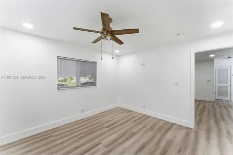 671 NW 23rd Terrace Pompano Beach FL 33069