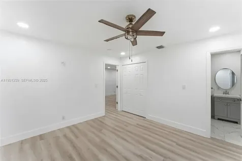 671 NW 23rd Terrace Pompano Beach FL 33069
