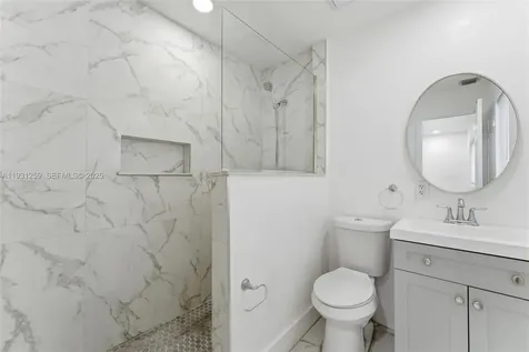 671 NW 23rd Terrace Pompano Beach FL 33069