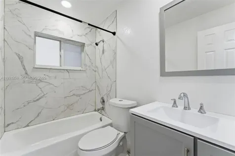 671 NW 23rd Terrace Pompano Beach FL 33069