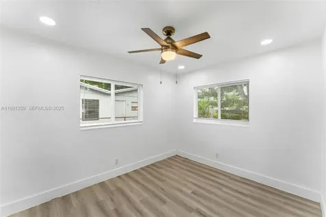 671 NW 23rd Terrace Pompano Beach FL 33069