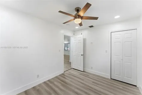 671 NW 23rd Terrace Pompano Beach FL 33069