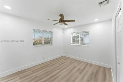 671 NW 23rd Terrace Pompano Beach FL 33069