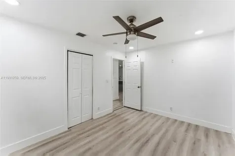 671 NW 23rd Terrace Pompano Beach FL 33069