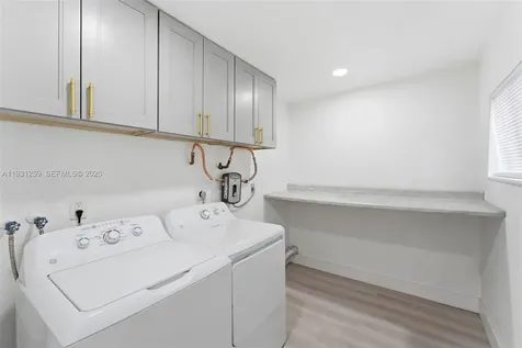671 NW 23rd Terrace Pompano Beach FL 33069