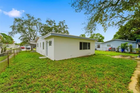 671 NW 23rd Terrace Pompano Beach FL 33069