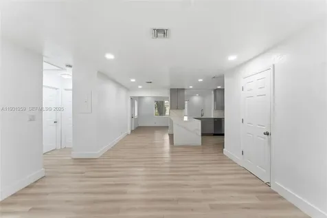 671 NW 23rd Terrace Pompano Beach FL 33069