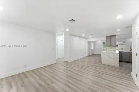 671 NW 23rd Terrace Pompano Beach FL 33069