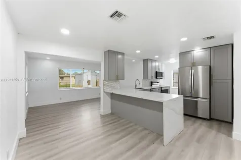 671 NW 23rd Terrace Pompano Beach FL 33069