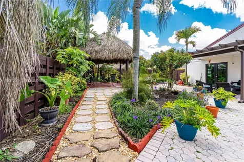 5308 SW 117th Avenue Cooper City FL 33330