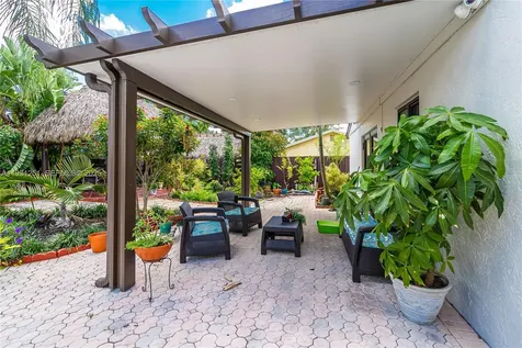 5308 SW 117th Avenue Cooper City FL 33330