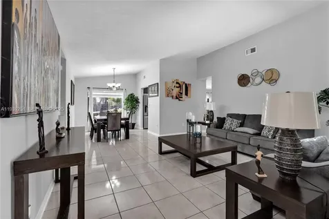 5308 SW 117th Avenue Cooper City FL 33330