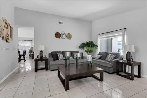 5308 SW 117th Avenue Cooper City FL 33330