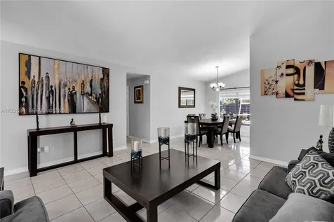 5308 SW 117th Avenue Cooper City FL 33330