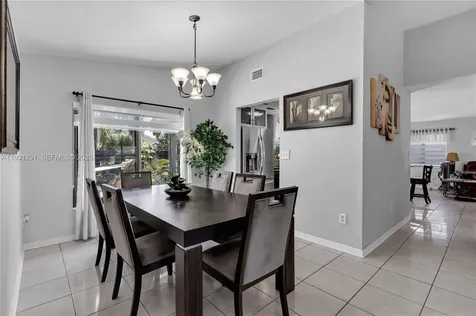 5308 SW 117th Avenue Cooper City FL 33330