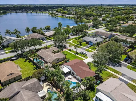 5308 SW 117th Avenue Cooper City FL 33330