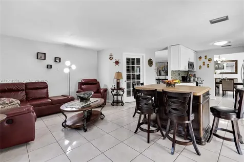 5308 SW 117th Avenue Cooper City FL 33330