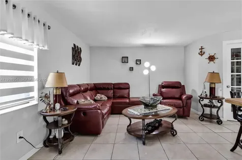 5308 SW 117th Avenue Cooper City FL 33330