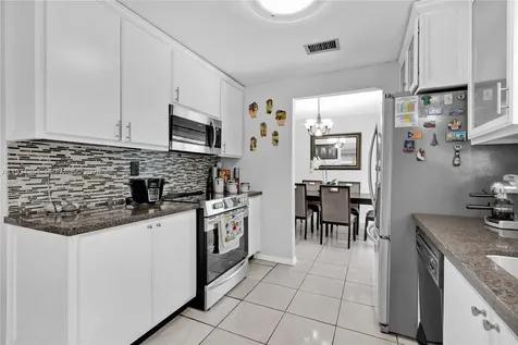 5308 SW 117th Avenue Cooper City FL 33330