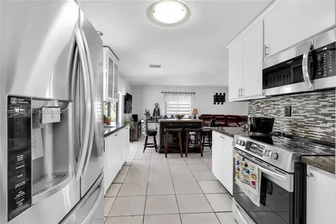 5308 SW 117th Avenue Cooper City FL 33330