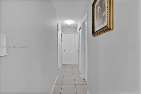 5308 SW 117th Avenue Cooper City FL 33330