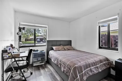 5308 SW 117th Avenue Cooper City FL 33330